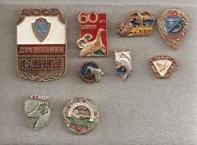 Продажа 312.jpg