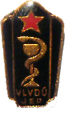 яP13161566.jpg