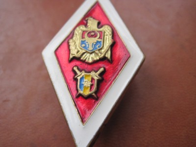 3313285995_1.jpg