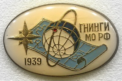 1939.jpg