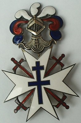 жандармерия Лотарингии (Франция).jpg