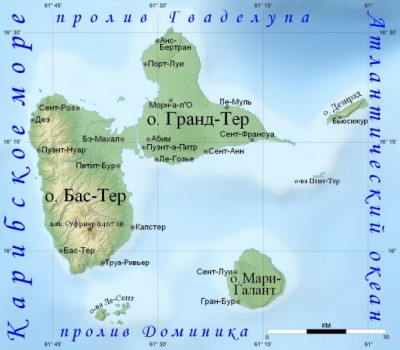 karta_gwadelupi-580x508.jpg
