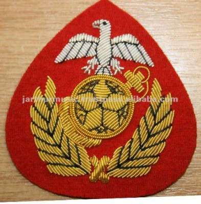 SOUTH_VIETNAMESE_MARINES_OFFICERS_CAP_BADGE_ARVN.jpg