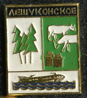 Лешуконское 2.jpg