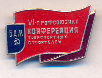 3762244890.jpg
