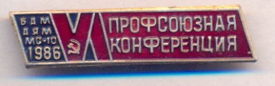 3769413345.jpg