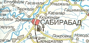 scan0100.jpg
