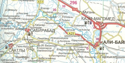 scan0099.jpg