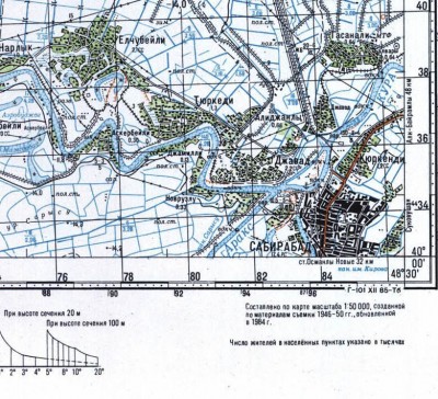 K-39-133-1.jpg