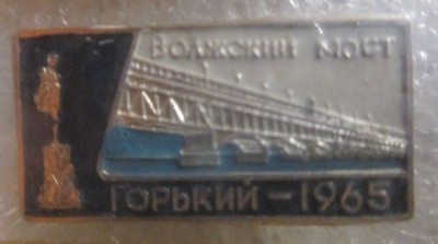 IMG_1391.JPG