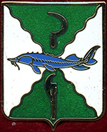 Серебряно-Прудский МР_2010.JPG