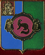 Пушкинский МР_2008.JPG