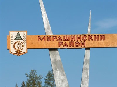 Мурашинский рн.jpg