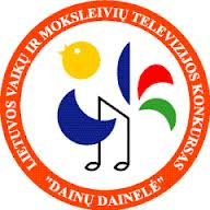 dainu dainele logo.png