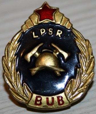 Изображение 120.jpg