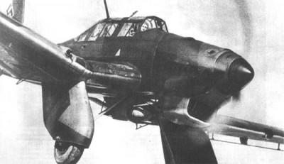 ju-87_2.jpg