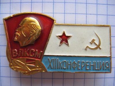 3964914670.jpg