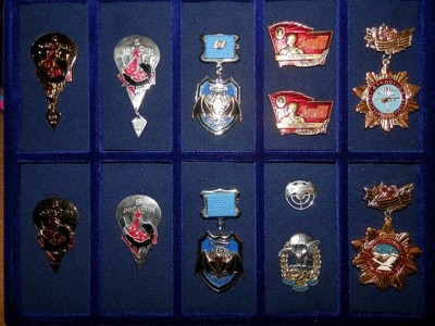 P2120002.JPG
