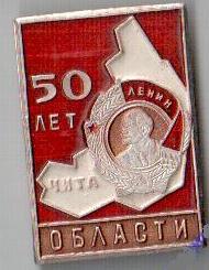 3945355647.jpg