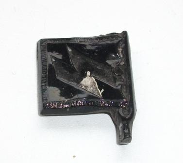 DSCF3664.JPG
