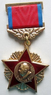 Старинов.jpg