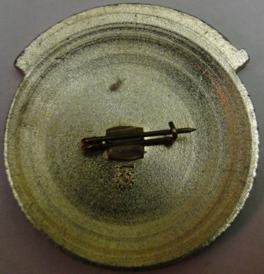 DSC00074.JPG