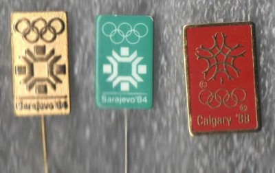 Олимпийские игры Сараево и Калгари.jpg