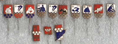 Олимпийские игры 1976 г.jpg