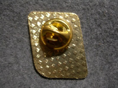 Национальная команда по плаванию США р.jpg