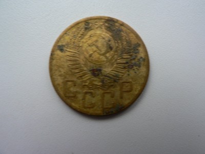 P1050230.JPG