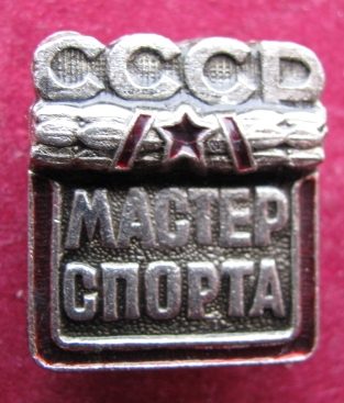 601731889.jpg