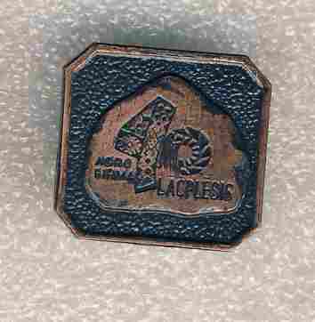 40 лет агрофирме Лацплесис..jpg