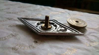 НТИ (торец).jpg