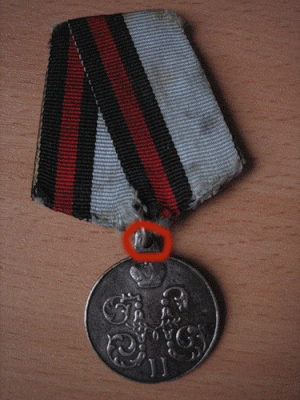 0_8f43_dbd3815c_L.gif