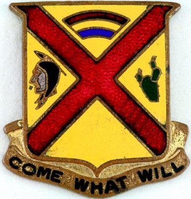 108cav3sqCcoyLRS.jpg