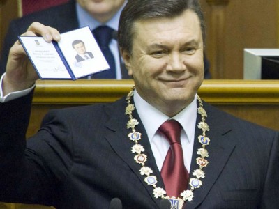 17_Янек.jpg