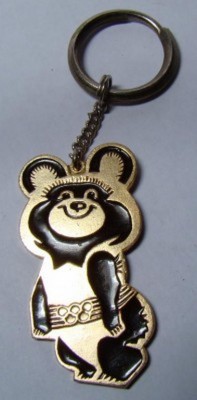 the_olympic_MISHKA_1980.jpg