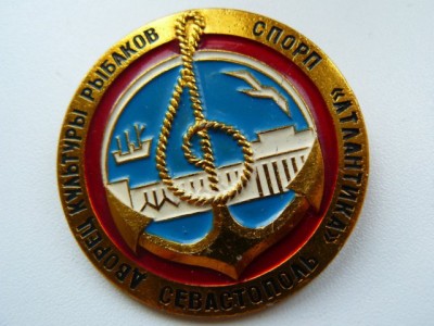 272f8e5d43u4wuIJ.jpg