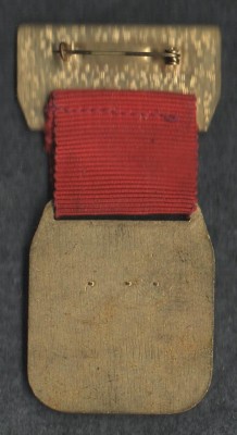 хоккей Прага р.jpg