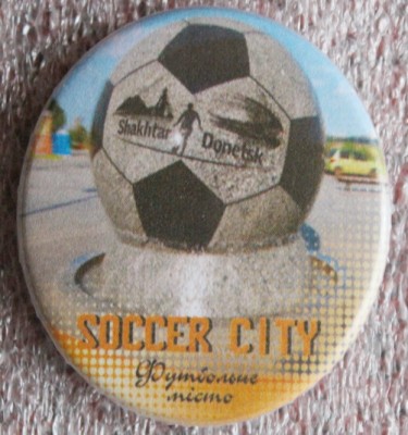 IMG_6251.jpg (137.12 КБ) 3204 просмотра IMG_6251.jpg