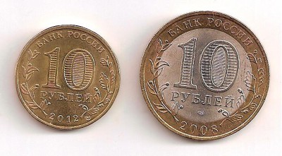 1 002.jpg