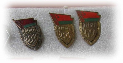 Заслуженный тренер БССР.jpg