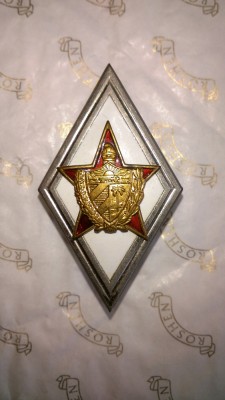 куба.jpg
