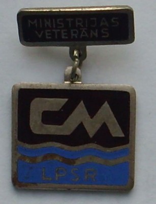 латвия.jpg