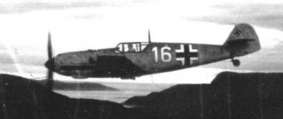 me-109.jpg