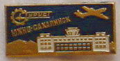 DSC00364.JPG