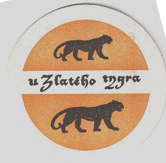 U Zlatego tigra1.jpg