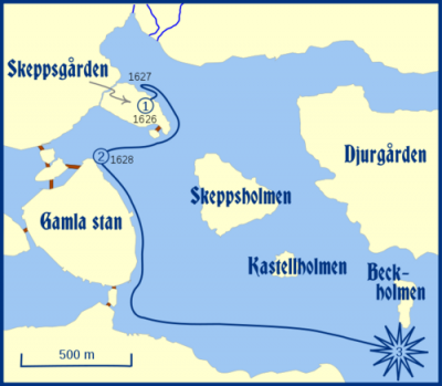 688px-Voyage_of_the_Vasa_Locator.svg.png