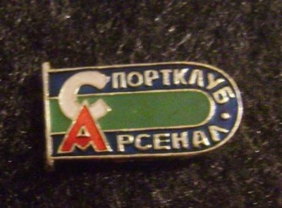 DSC09280.JPG