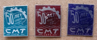 Н.Н. 205716.jpg